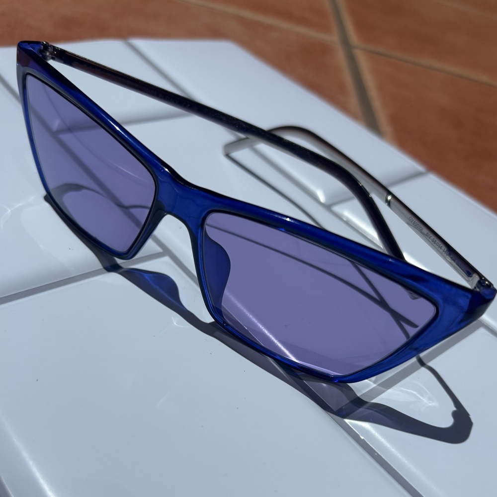 BRAND NEW GIVENCHY SUNGLASSES